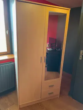 armoire
