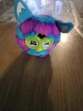 jouet peluche