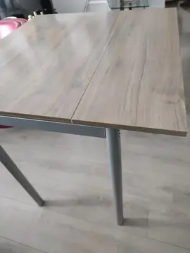 Petite table d'appoint
