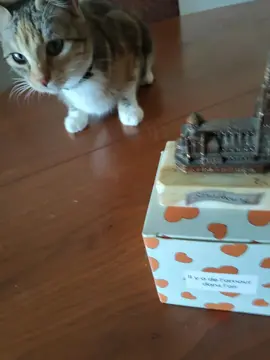Mini déco