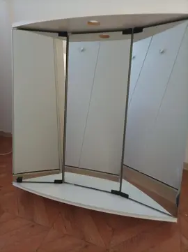 armoire pharmacie ou autre