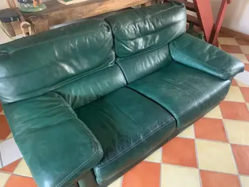 canapé