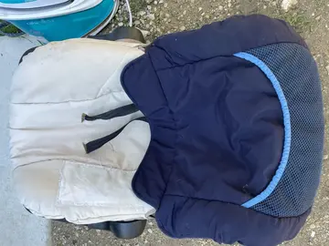 cosi bébé
