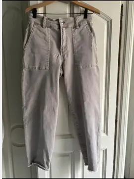 donne lot de vêtements