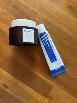 soins visage crème