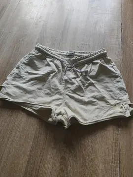 short 10 ans
