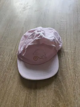 casquette enfant