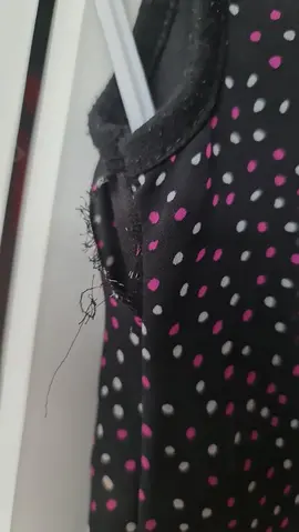 robe 5ans