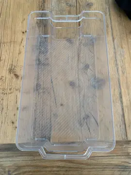 éléments frigo
