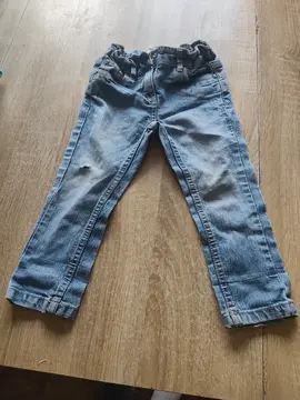 jean 92 cm