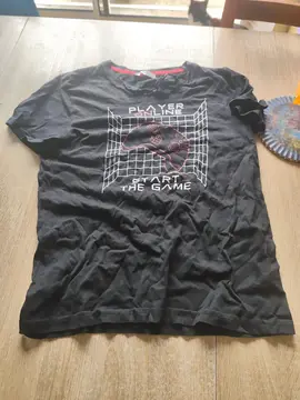 t.shirt S