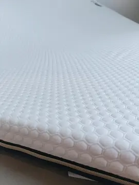 surmatelas