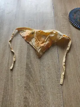bandana