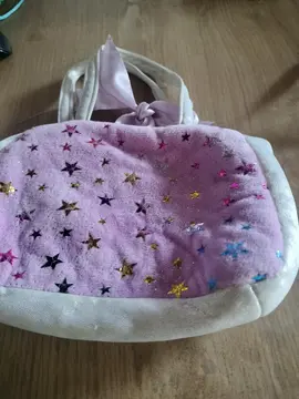 sac enfant