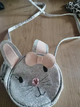 sac enfant