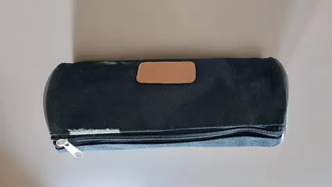 trousse d'écolier