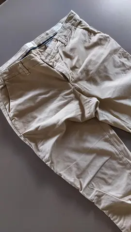 pantalon GAP