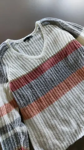 pull femme