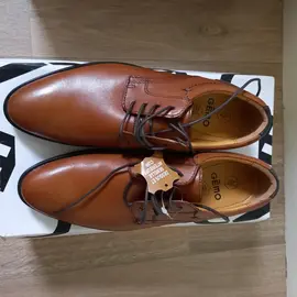 chaussures homme neuf 40