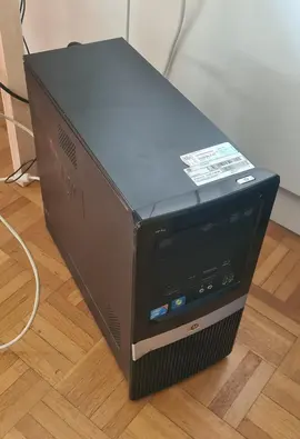 PC