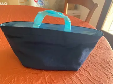 sac maquillage
