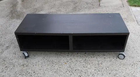 meuble tv