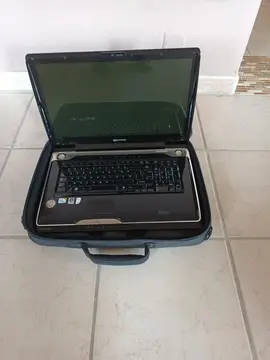 pc portable