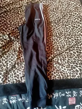 Pantalon de marque ADIDAS
