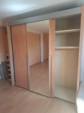 Armoire