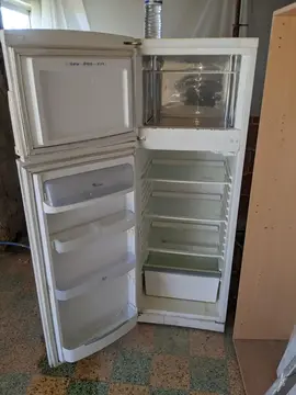 Frigo