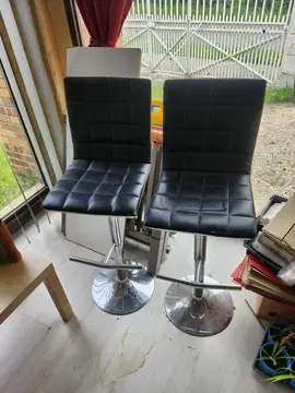 tabouret de bar