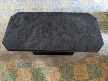 table basse avec coffre