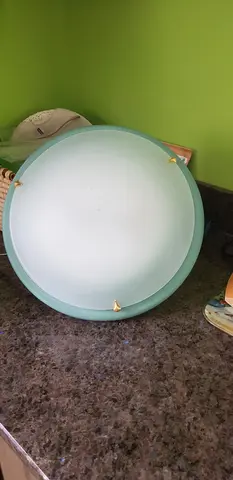 plafonnier