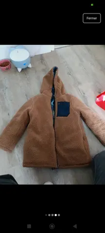 10an