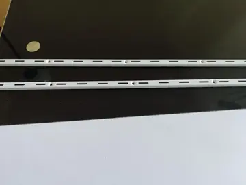 Glissières