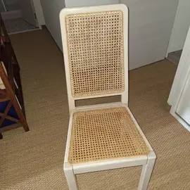 Chaise