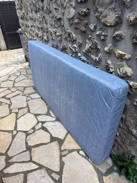 matelas IKEA 90x190