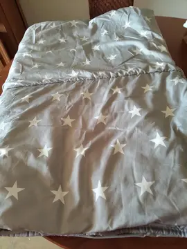 Couette 1 place