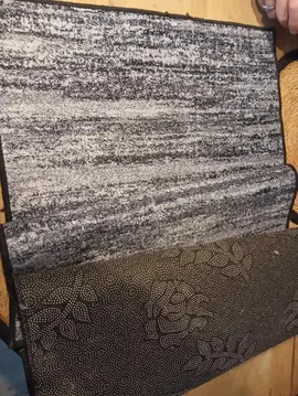 tapis