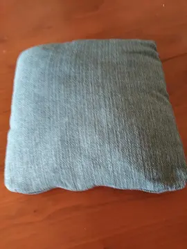 Petit coussin