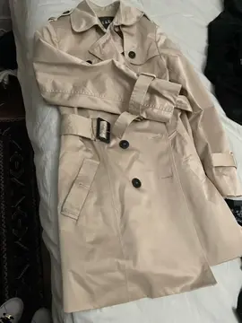 lot vêtement femme t 38/40 petite taile