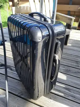 valise