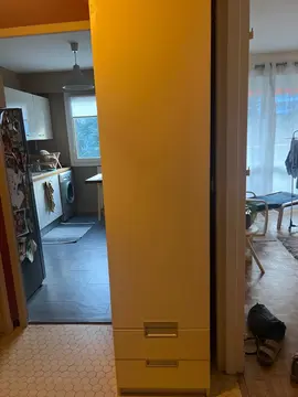 armoire