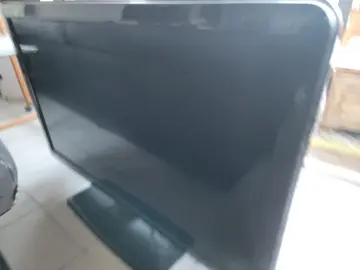 télé