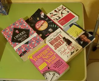 livre