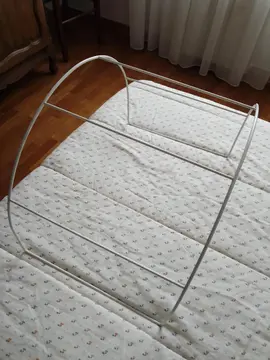 élévateur de draps