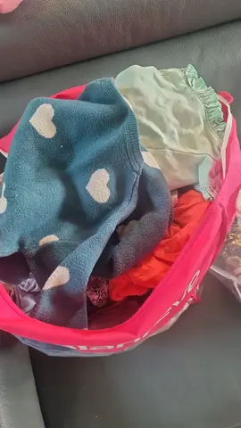 Donne vêtements enfant fille 2/3ans