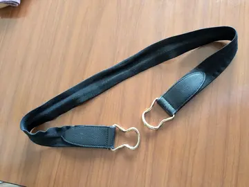 ceinture