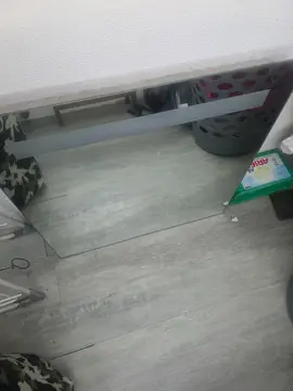 miroir salle de bain