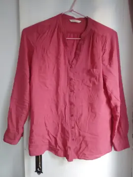 chemisier femme T38